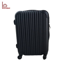 Popular Design PC Travel bag customized Trolley Luggage Bag